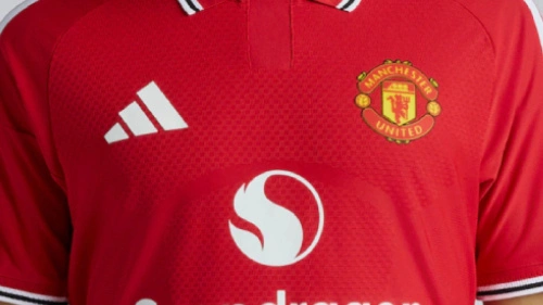 Home kit