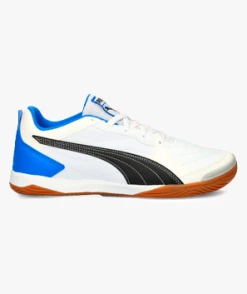 card Buty do Futsal