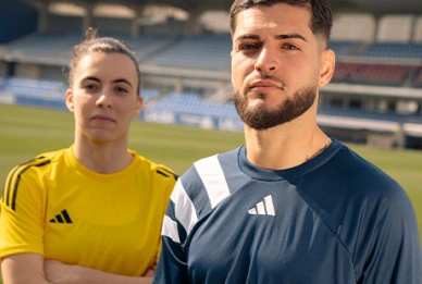 card Trening: 2. sztuka za 40%