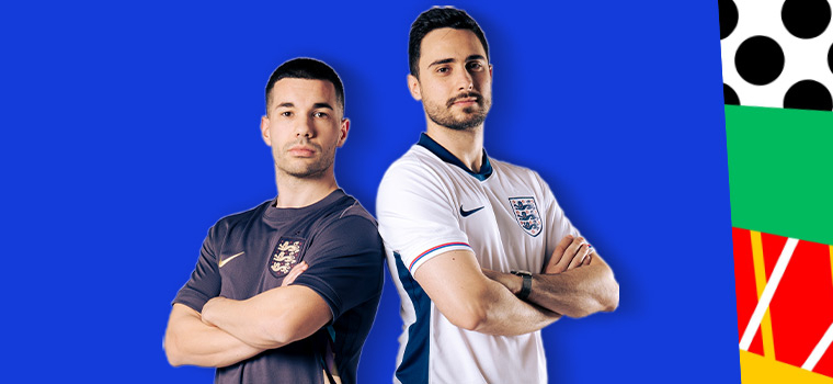 ENGLAND