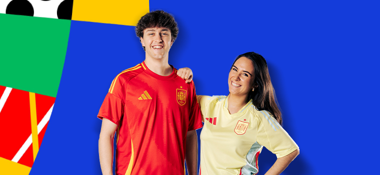 SPAIN