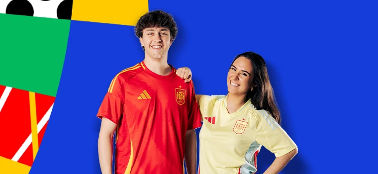 SPAIN