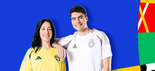 EURO´24 ALL KITS