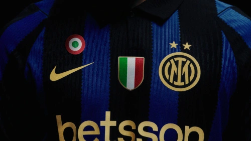 Home kit