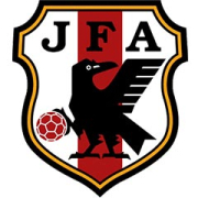  JAPONIA