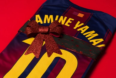 card Ekspresowe koszulki z nadrukiem