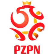POLSKA