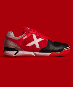 card Buty do Futsal