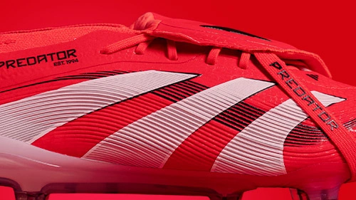 Wyprzedaż buty piłkarskie