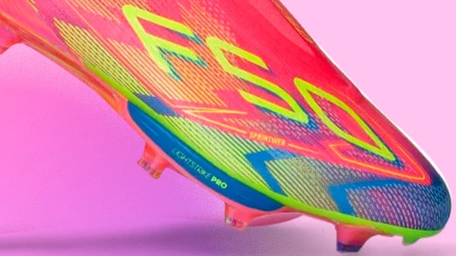 Buty