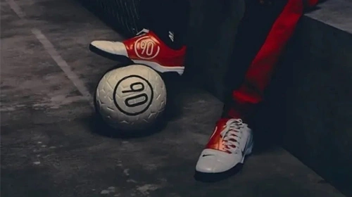 Buty