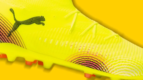 Buty