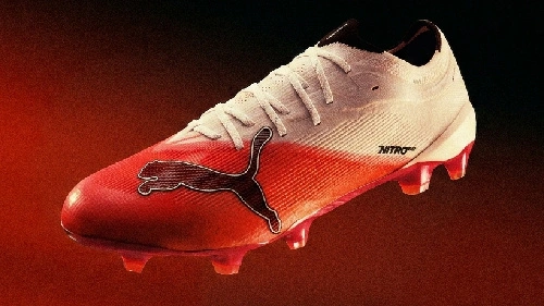 Ultra