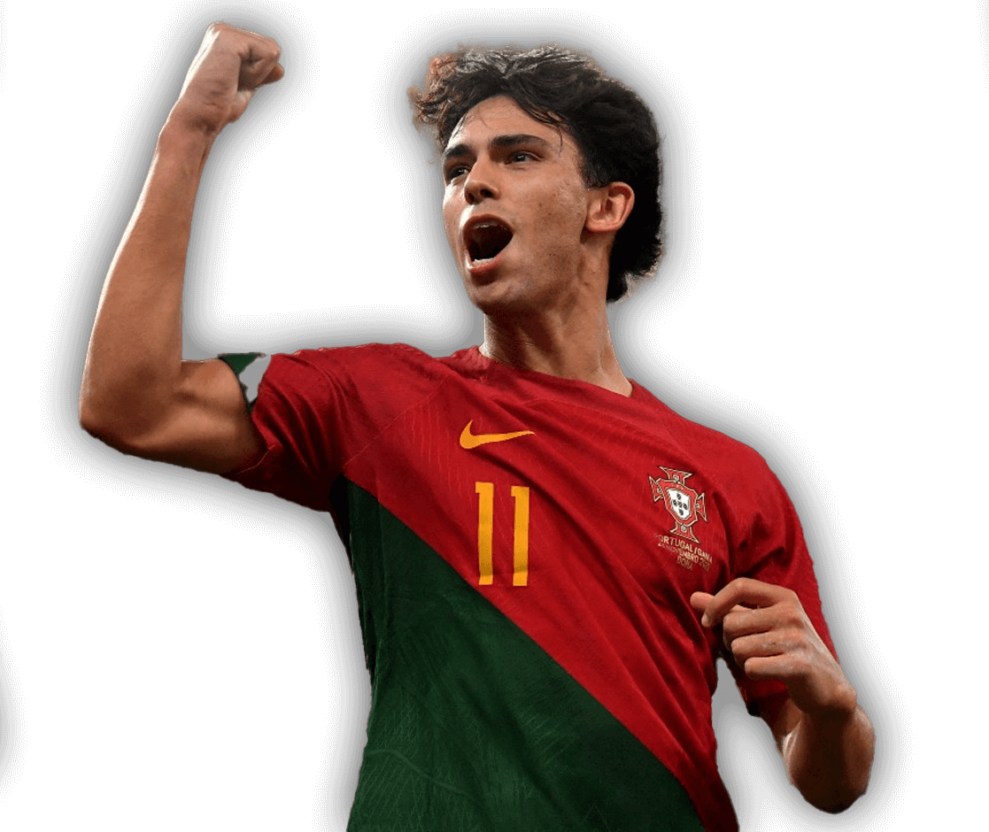 João Félix
